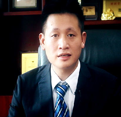 3月份高級能源管理師、審計師培訓照片